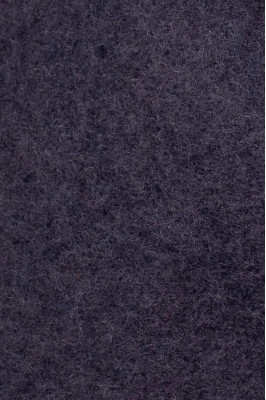 Бомбер для дівчат